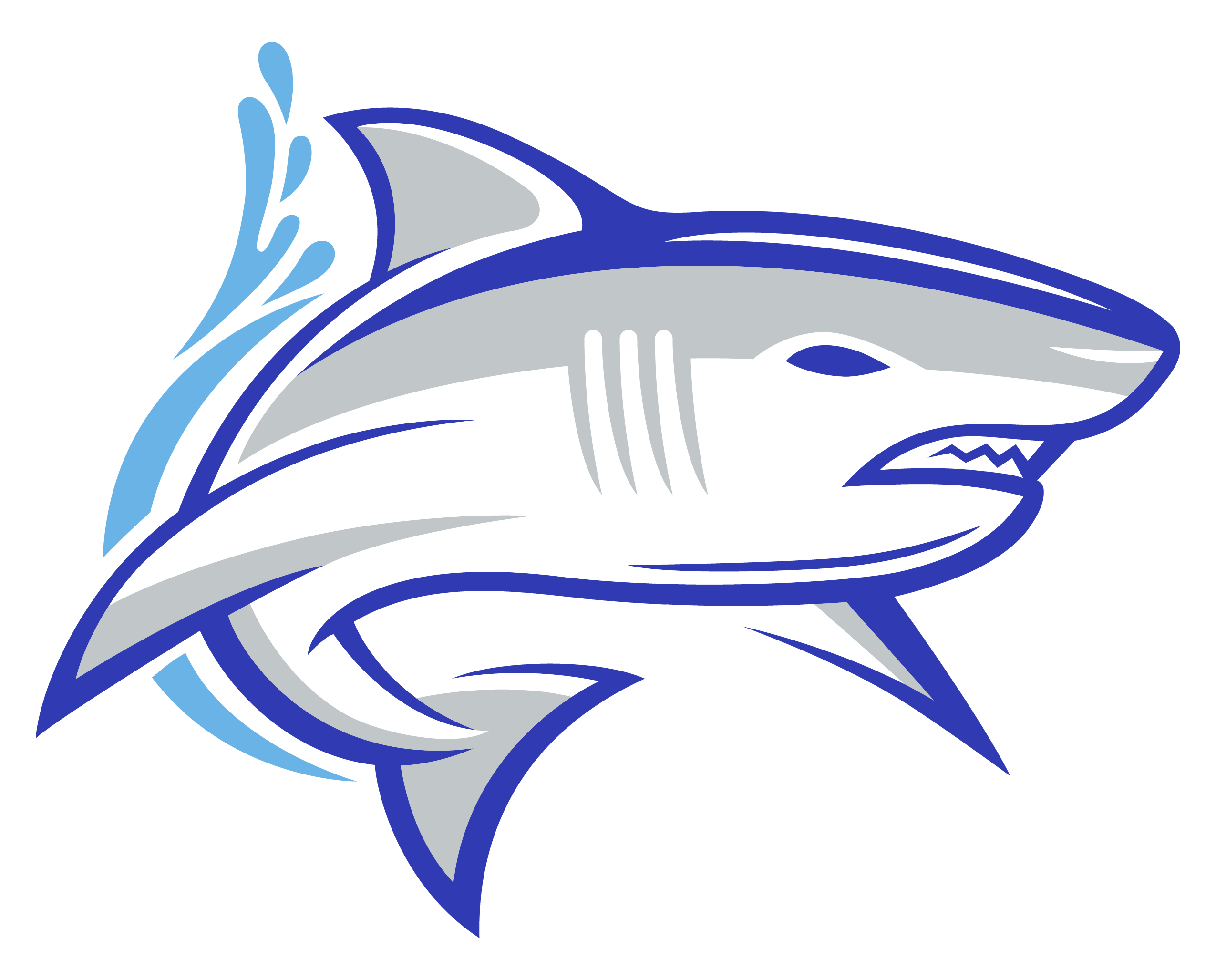 Harvey Logo